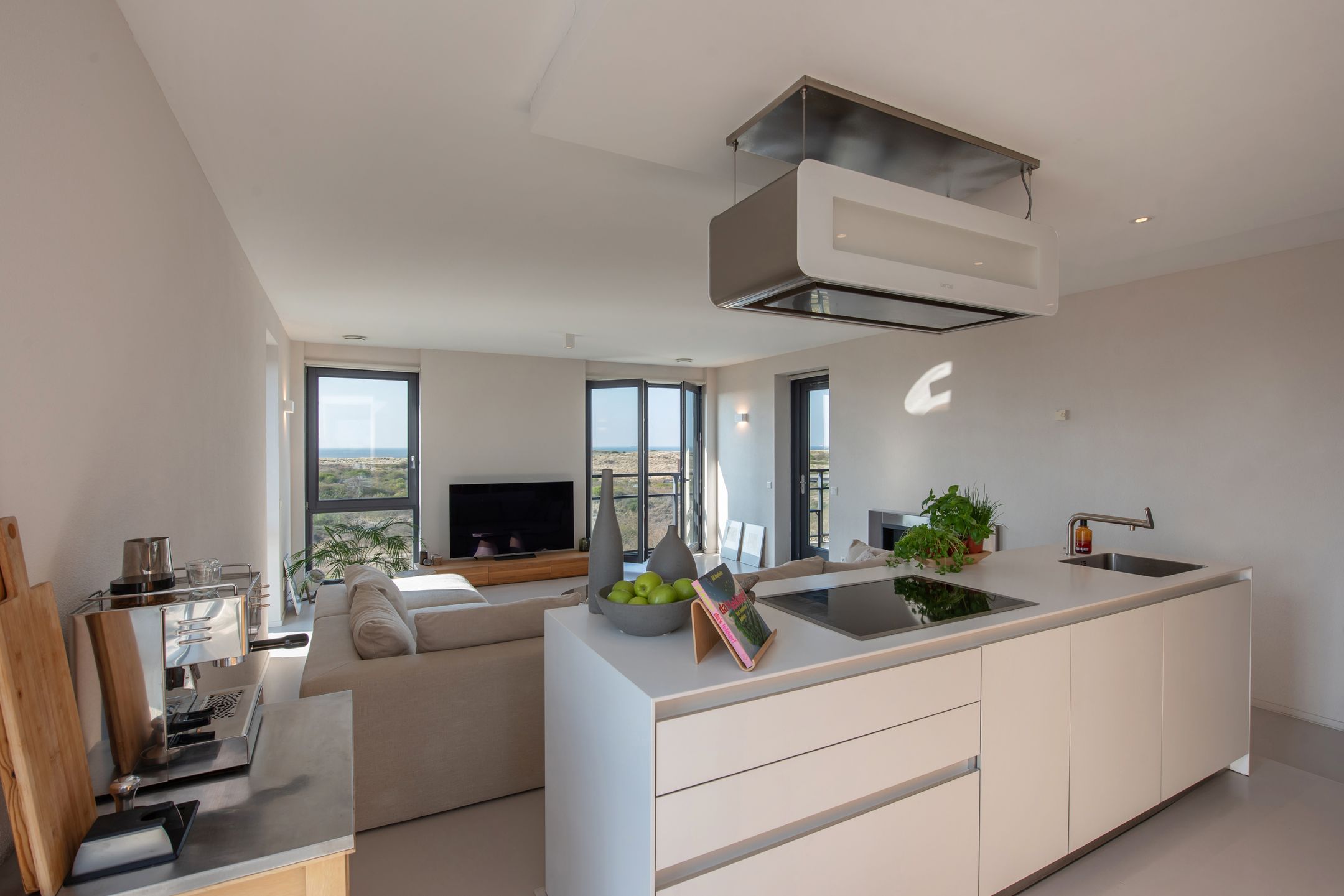 Foto 24 van Griendsestraat 42