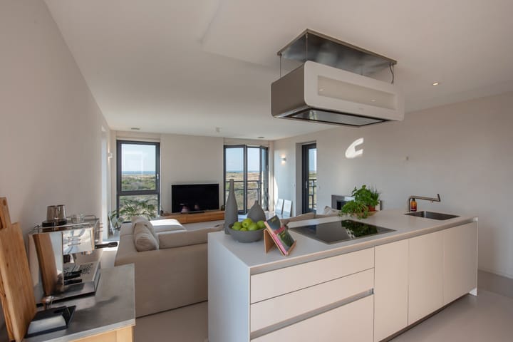 Foto 24 van Griendsestraat 42