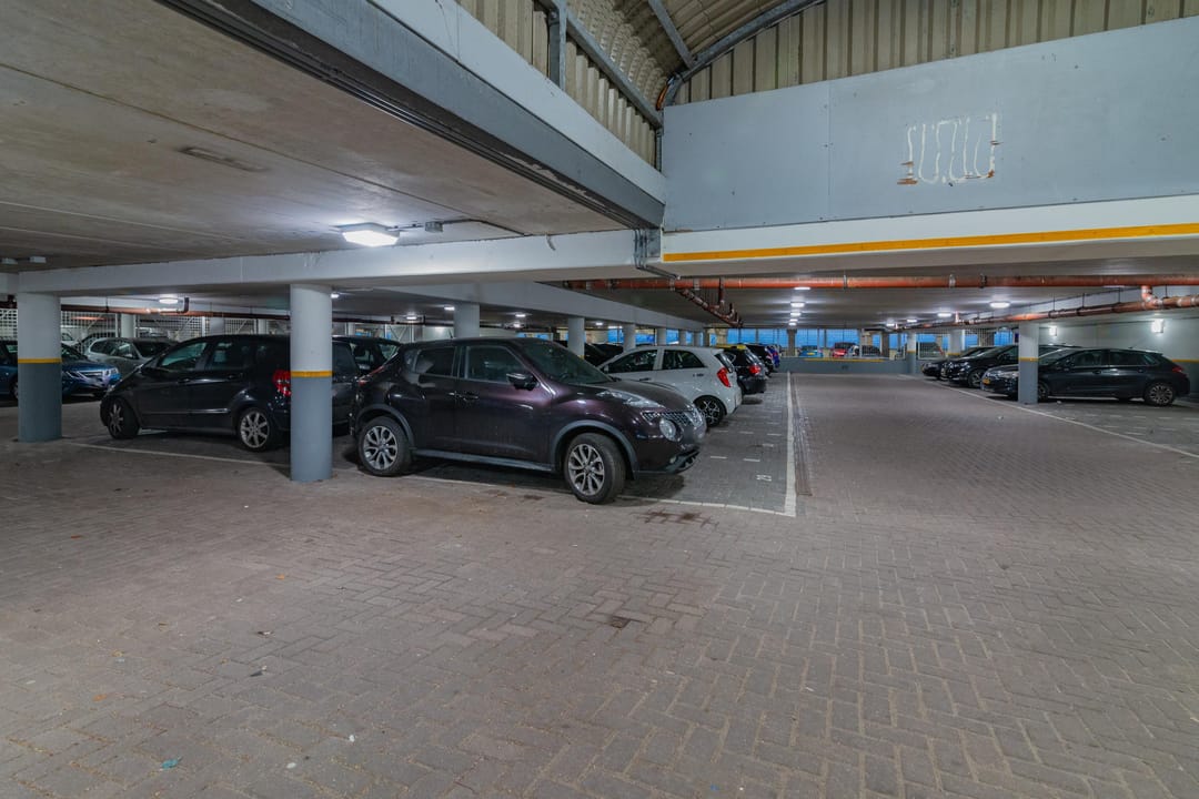 Photo 7 of Lage Nieuwstraat 323