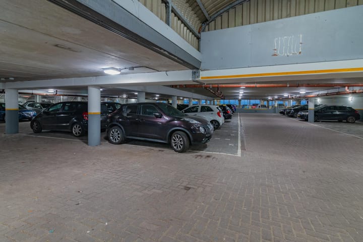 Photo 7 of Lage Nieuwstraat 323