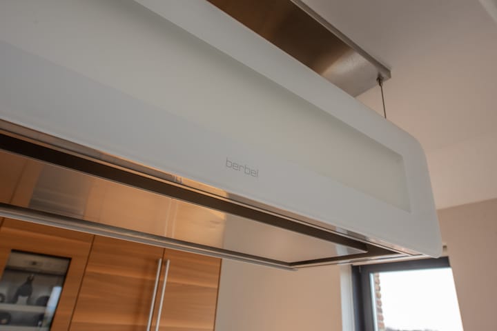 Foto 25 van Griendsestraat 42