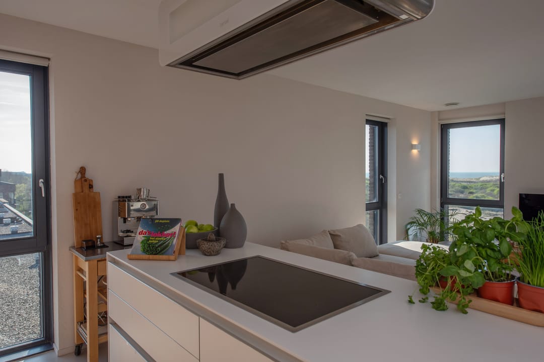 Foto 26 van Griendsestraat 42