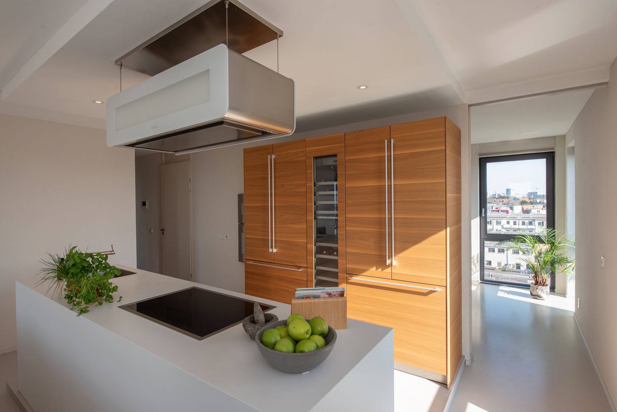 Foto 27 van Griendsestraat 42