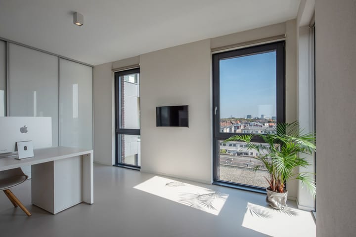 Foto 28 van Griendsestraat 42