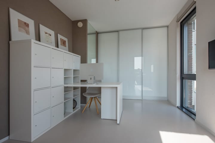 Foto 29 van Griendsestraat 42