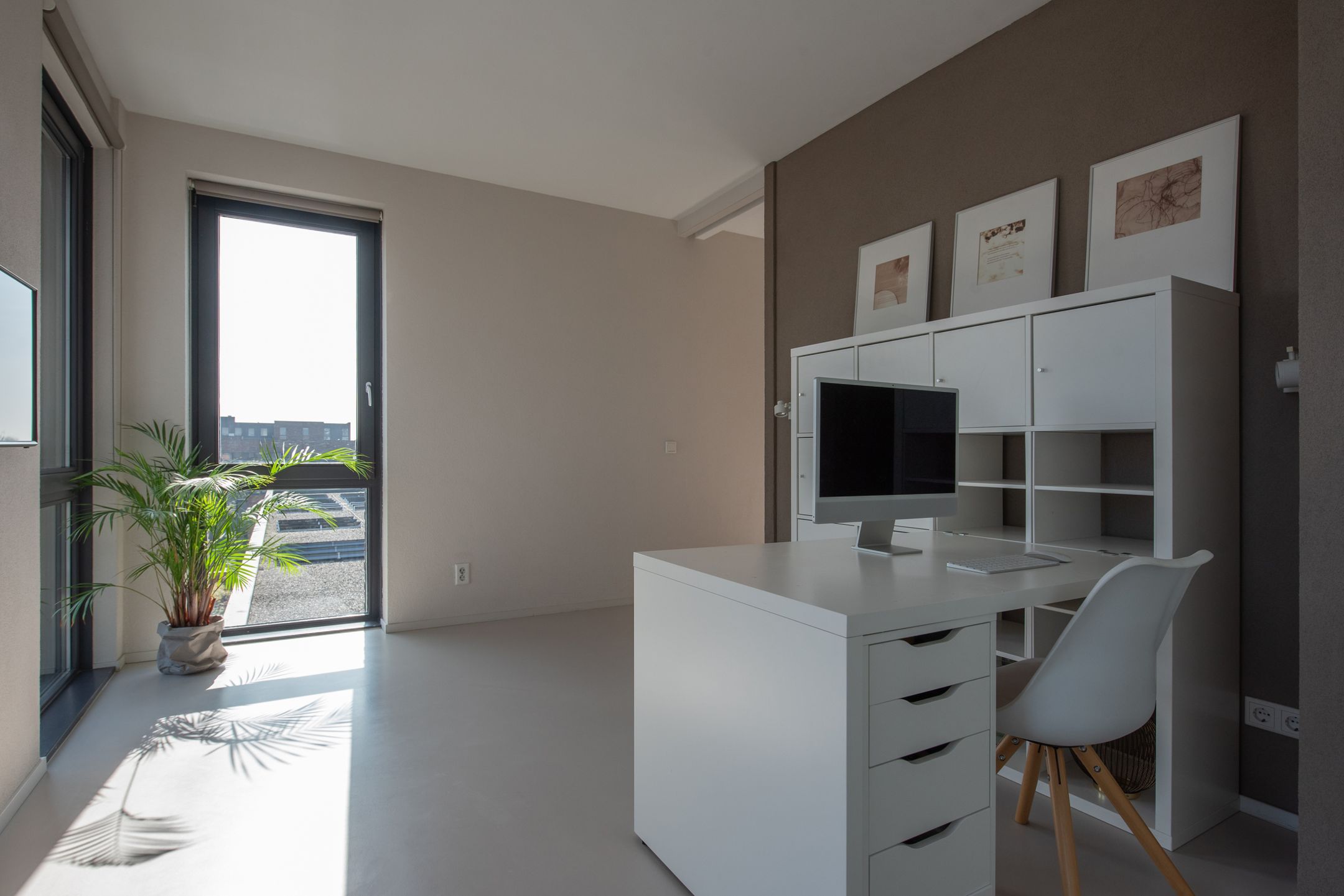 Foto 30 van Griendsestraat 42