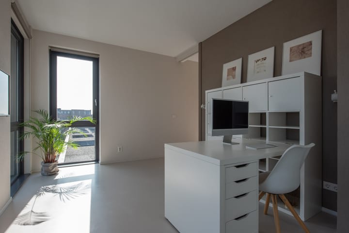 Foto 30 van Griendsestraat 42