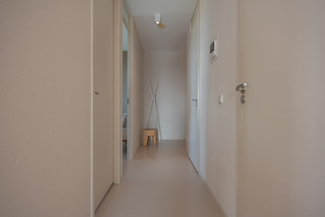 Foto 31 van Griendsestraat 42