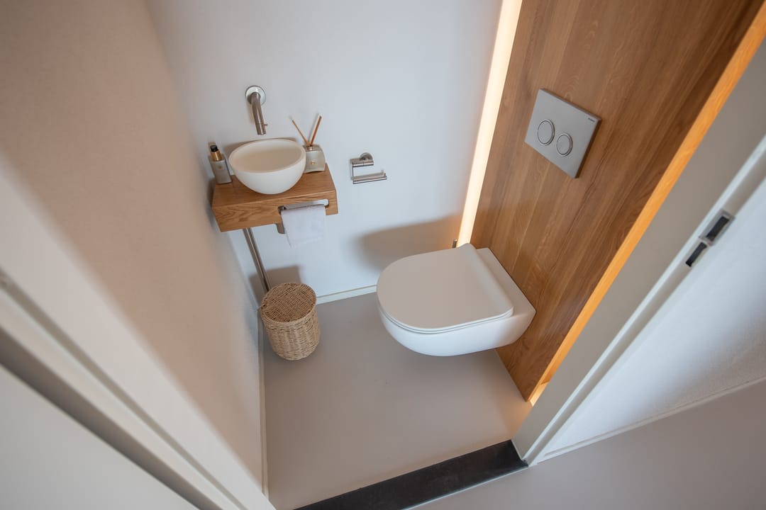 Foto 32 van Griendsestraat 42