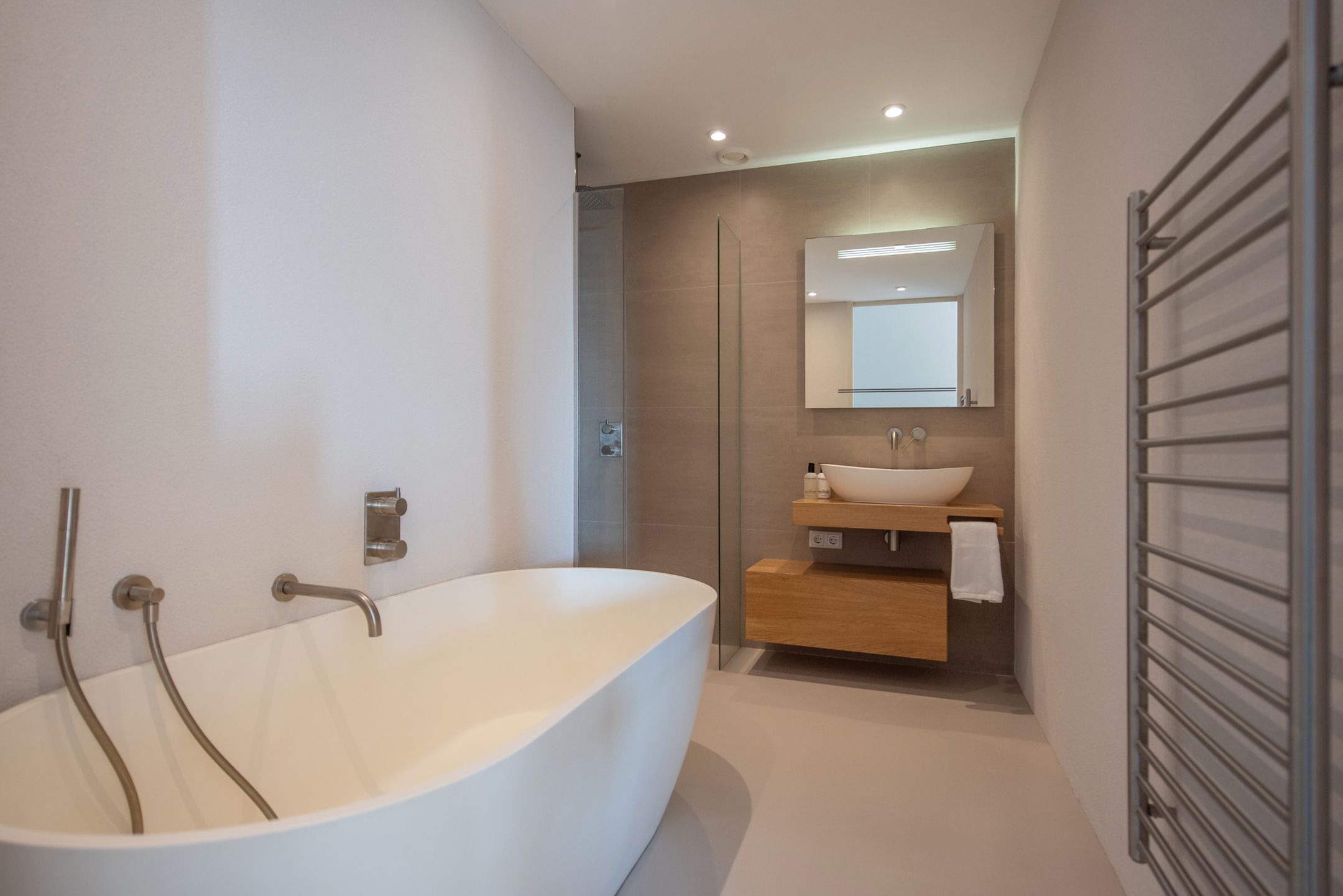 Foto 33 van Griendsestraat 42