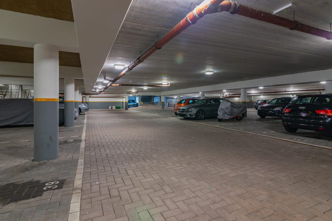 Photo 16 of Lage Nieuwstraat 323