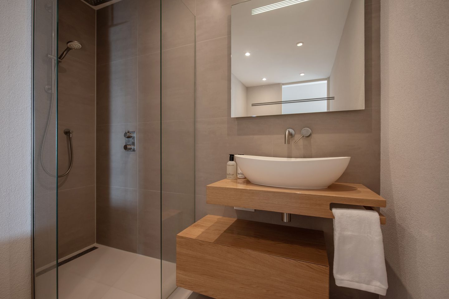 Foto 34 van Griendsestraat 42