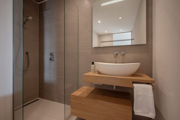 Foto 34 van Griendsestraat 42