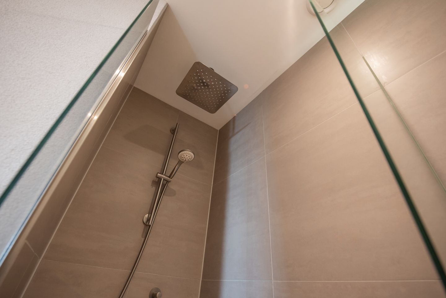 Foto 35 van Griendsestraat 42