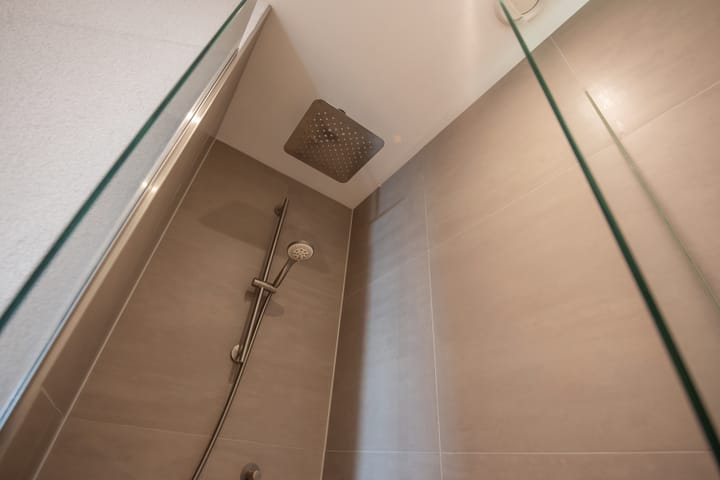 Foto 35 van Griendsestraat 42