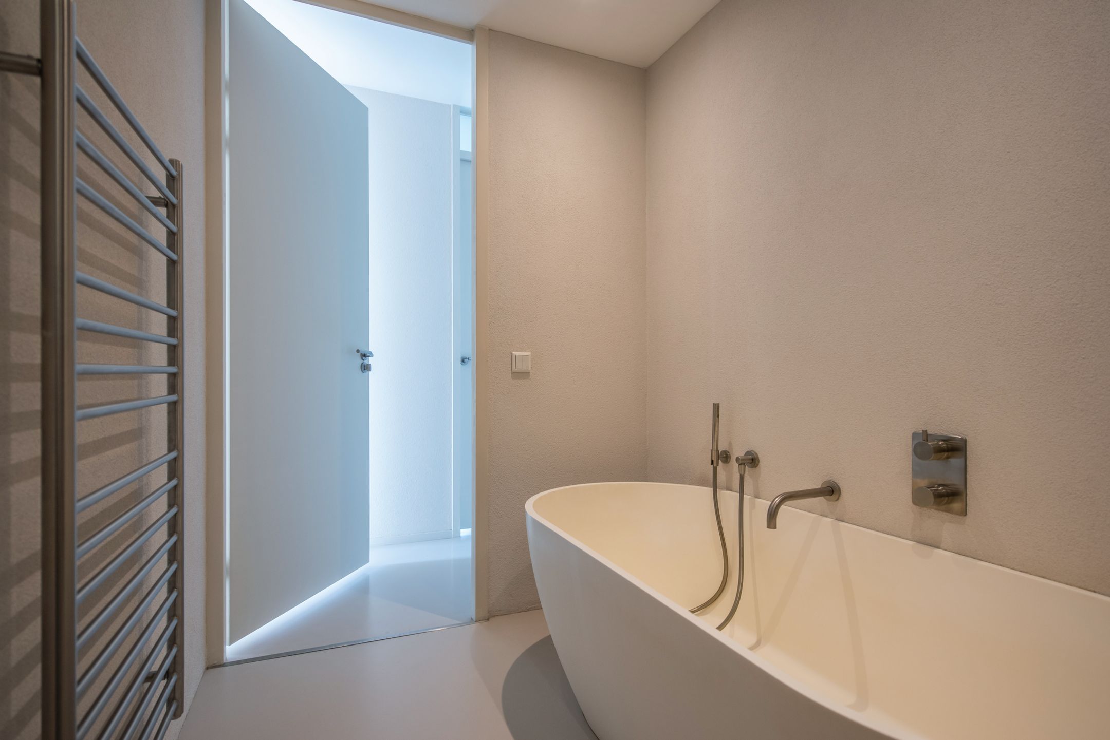 Foto 36 van Griendsestraat 42