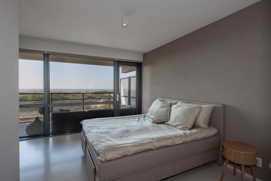 Foto 37 van Griendsestraat 42