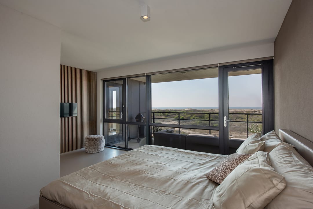 Foto 38 van Griendsestraat 42