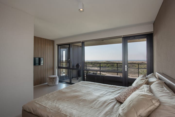 Foto 38 van Griendsestraat 42