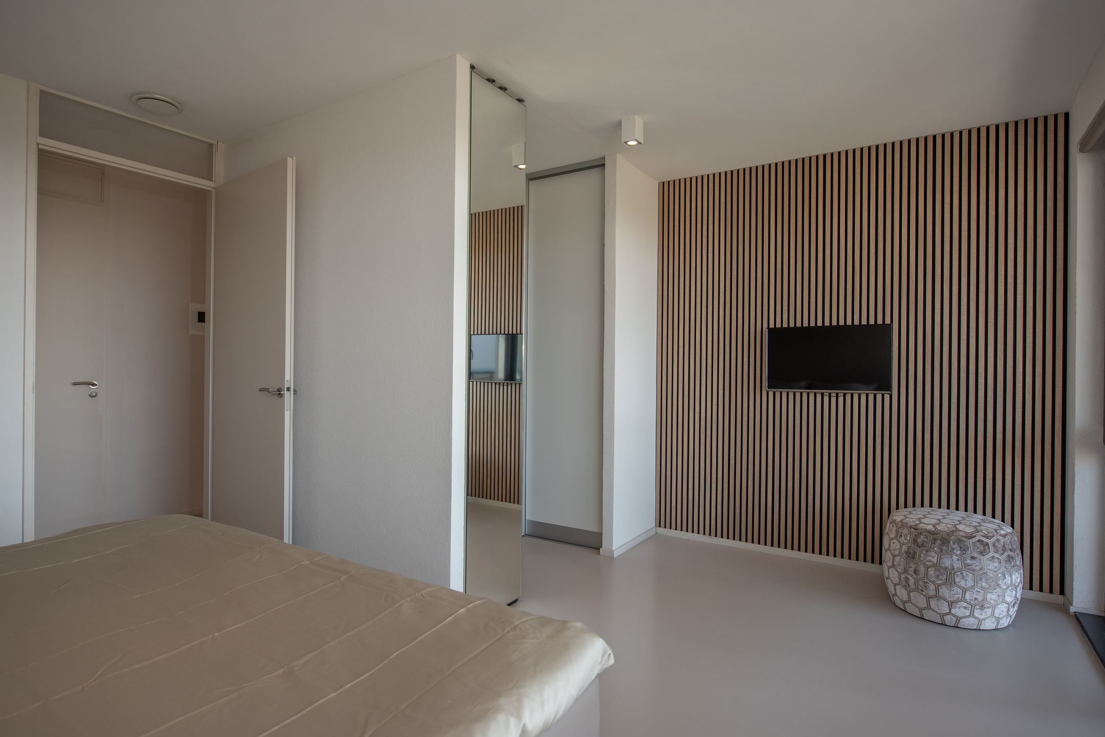 Foto 39 van Griendsestraat 42