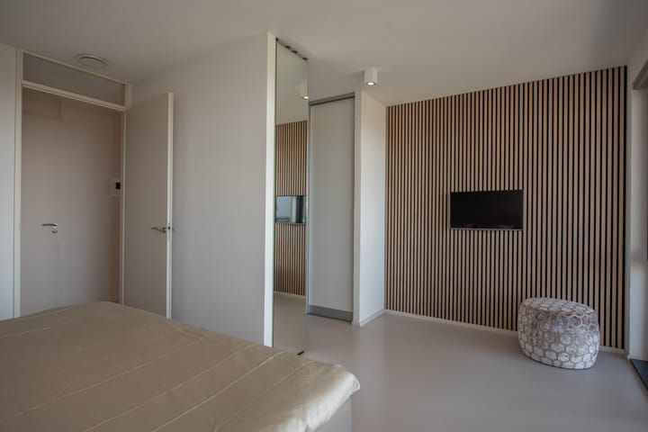 Foto 39 van Griendsestraat 42