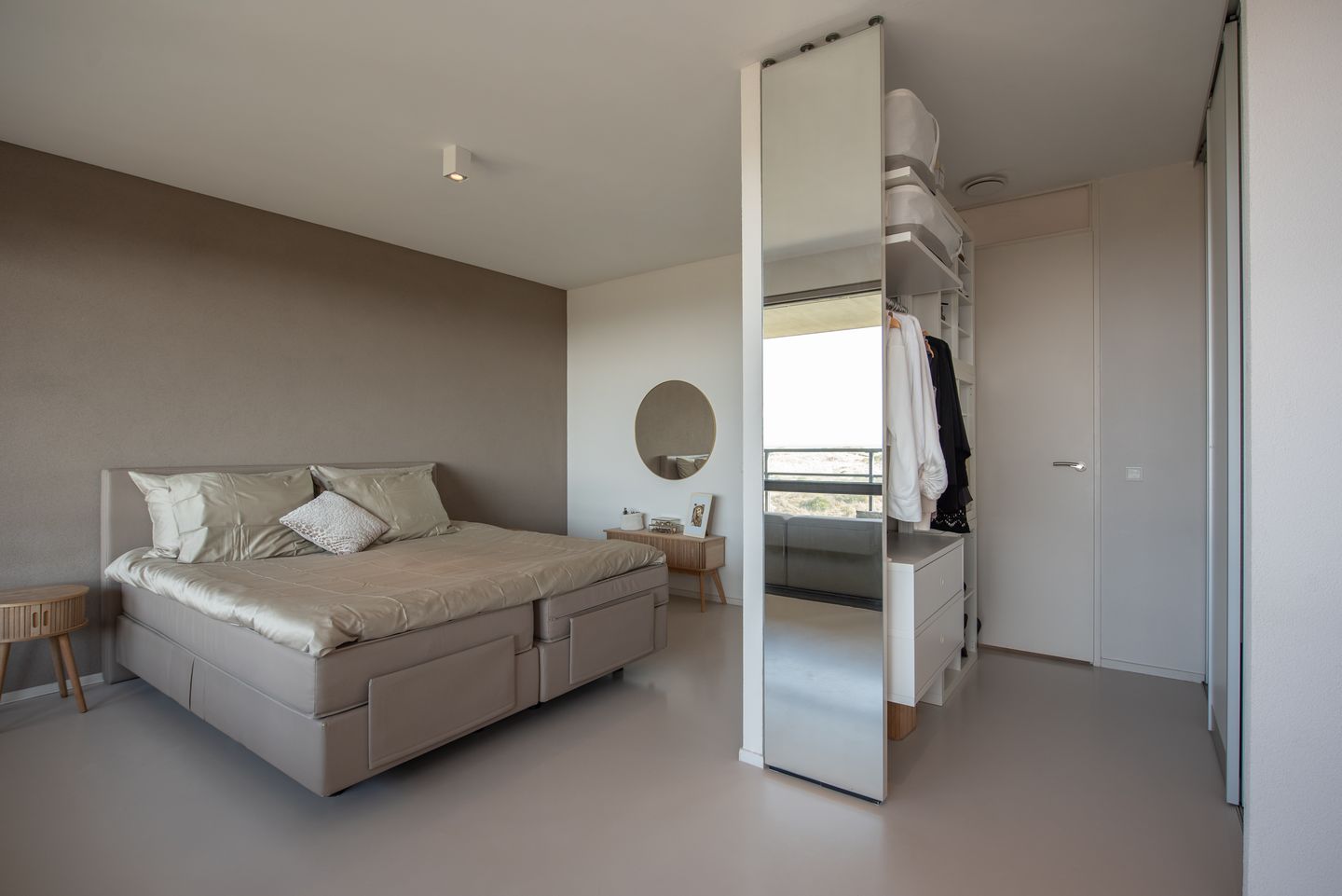 Foto 40 van Griendsestraat 42