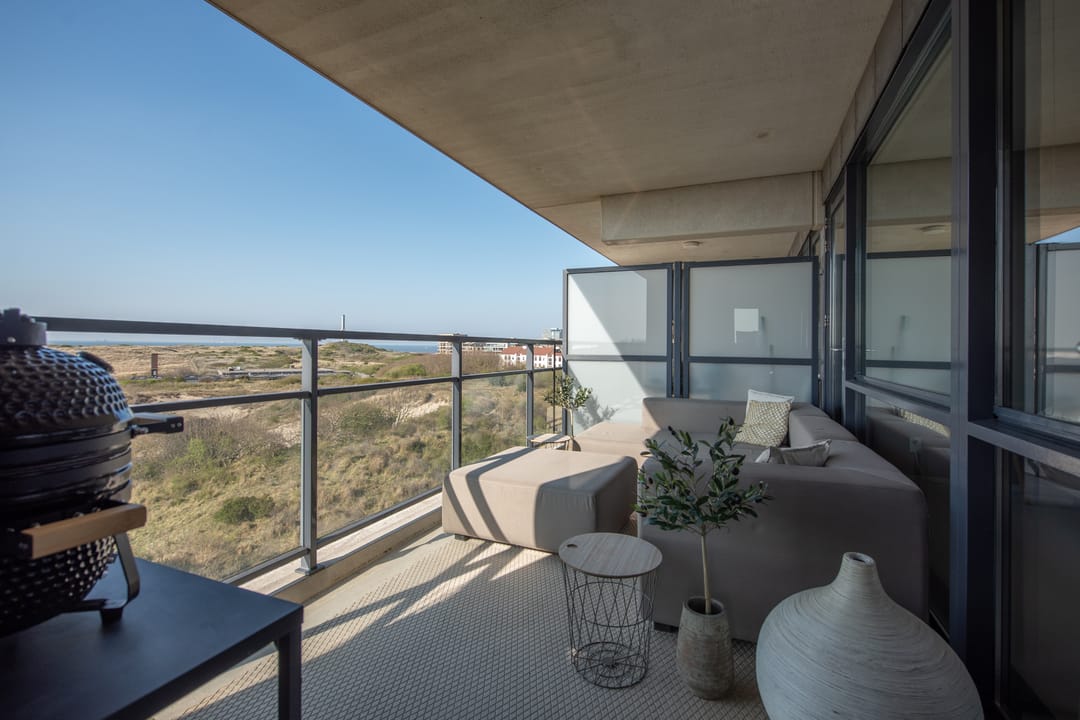 Foto 41 van Griendsestraat 42