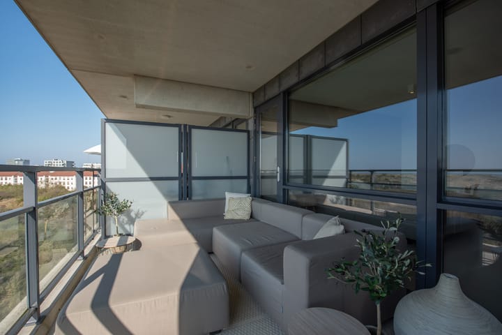 Foto 42 van Griendsestraat 42