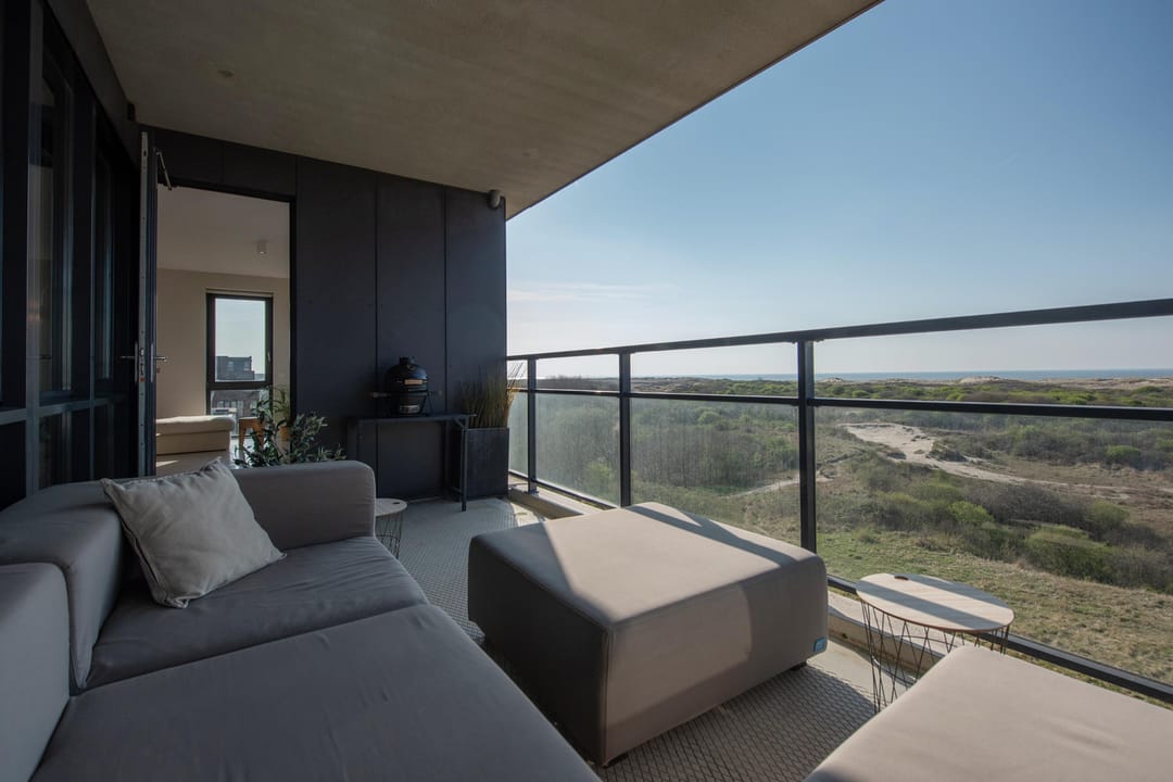 Foto 43 van Griendsestraat 42