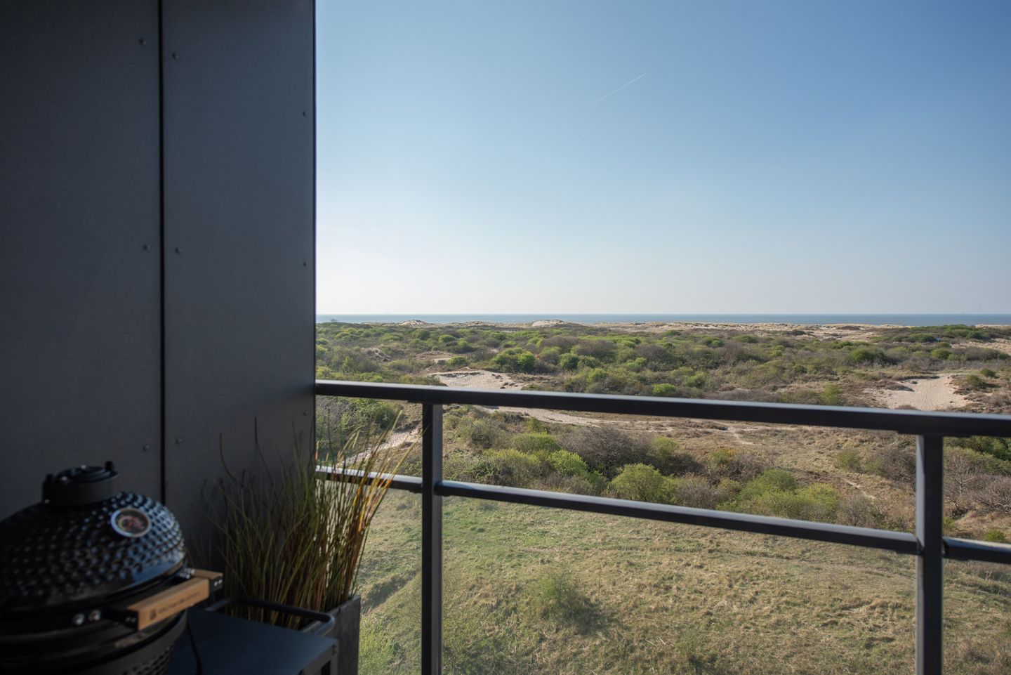 Foto 44 van Griendsestraat 42