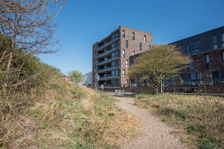 Foto 47 van Griendsestraat 42