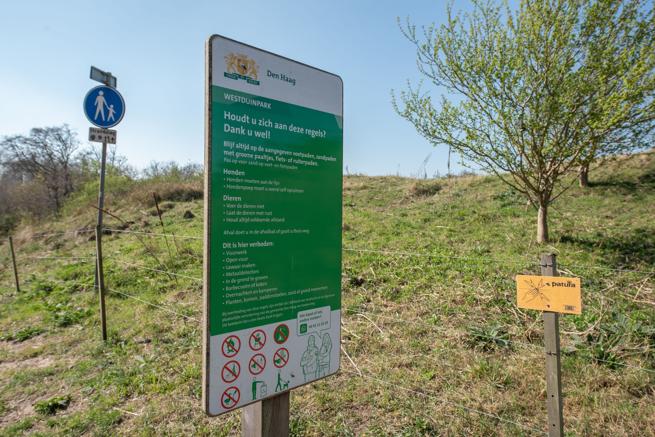 Foto 48 van Griendsestraat 42