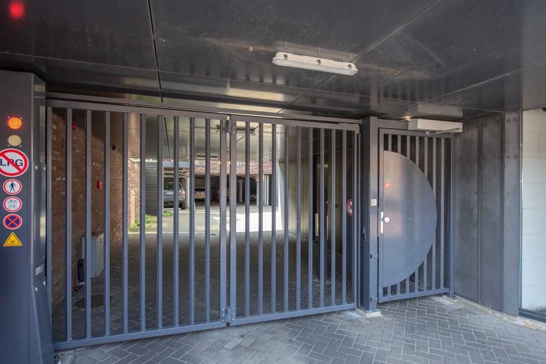 Foto 52 van Griendsestraat 42