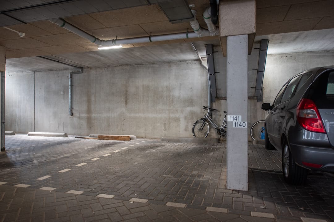 Foto 53 van Griendsestraat 42