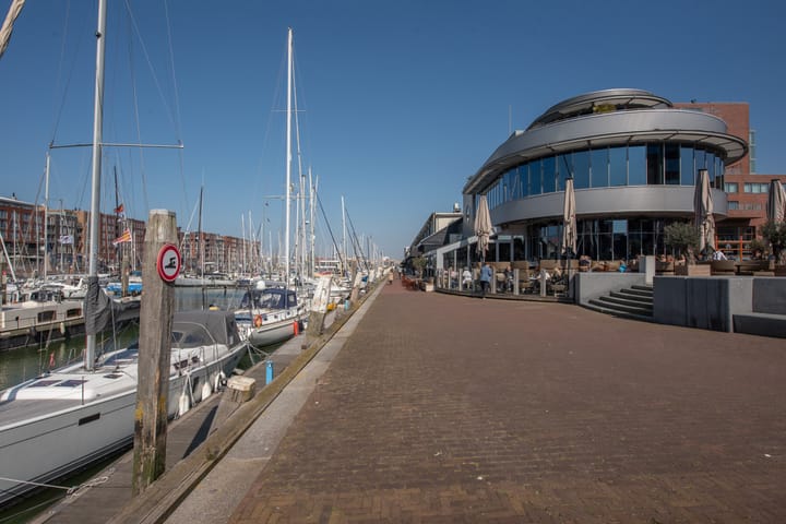 Foto 54 van Griendsestraat 42