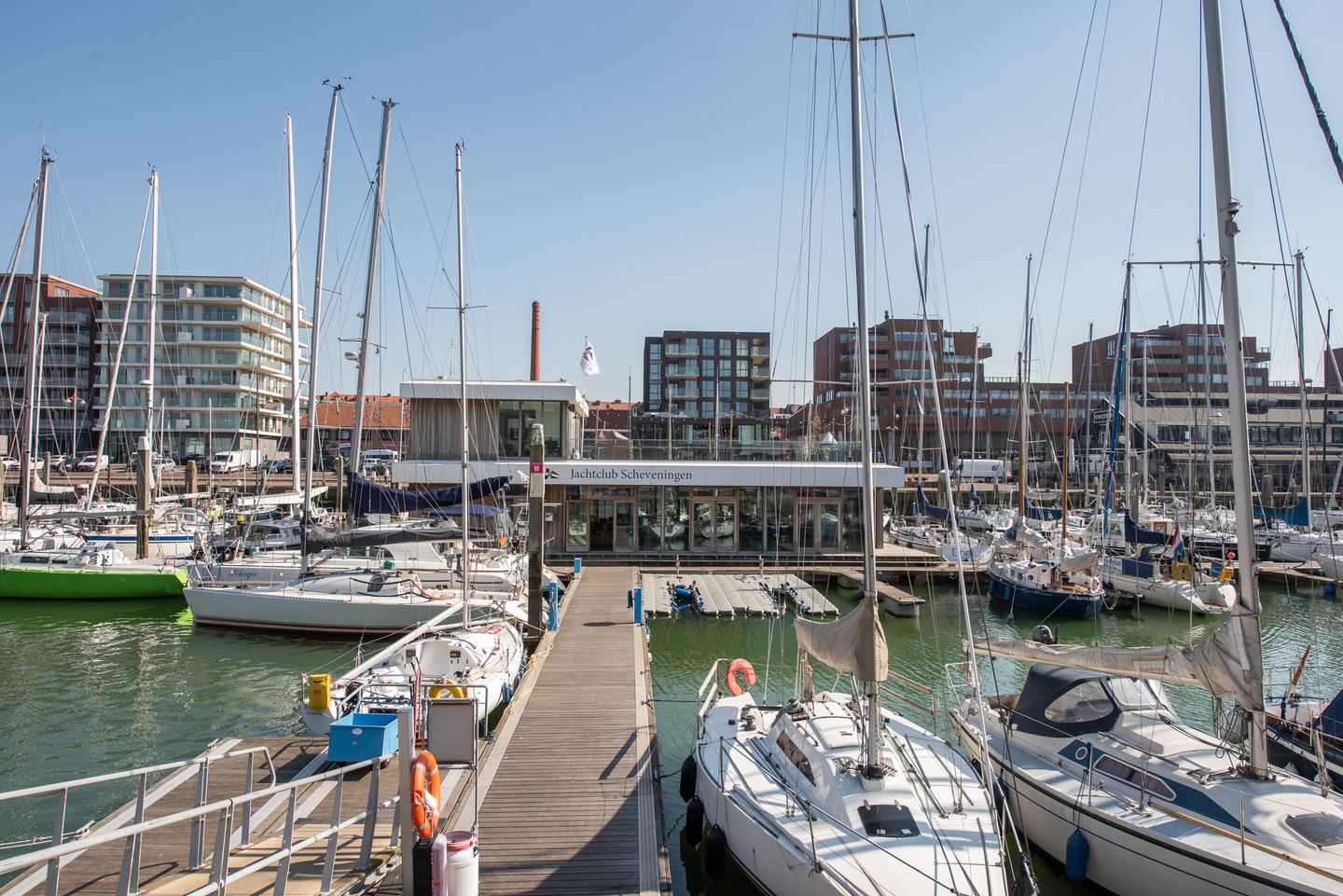 Foto 55 van Griendsestraat 42