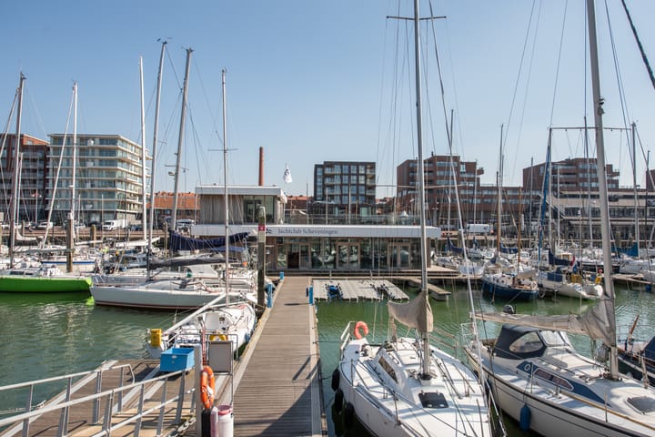 Foto 55 van Griendsestraat 42