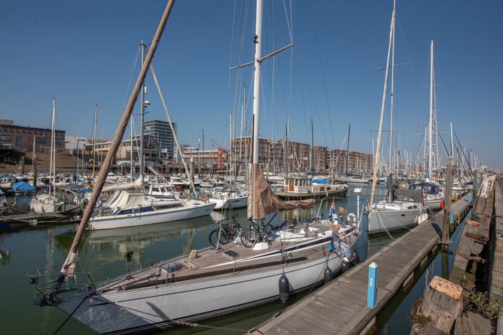 Foto 56 van Griendsestraat 42