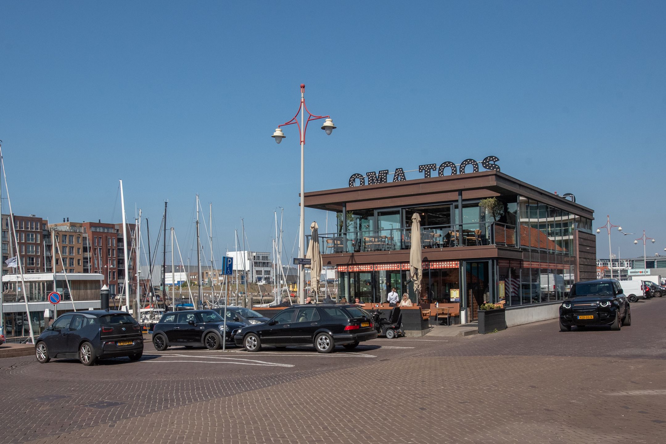 Foto 57 van Griendsestraat 42