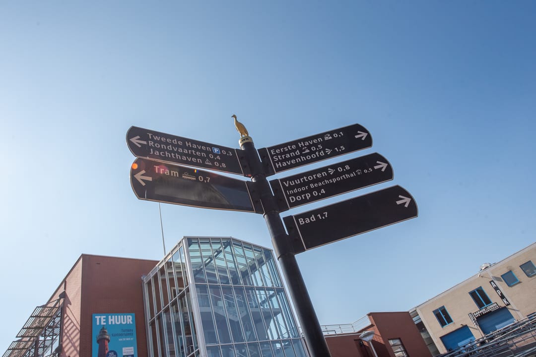 Foto 58 van Griendsestraat 42