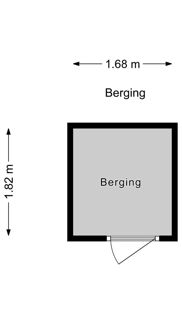 Foto 62 van Griendsestraat 42