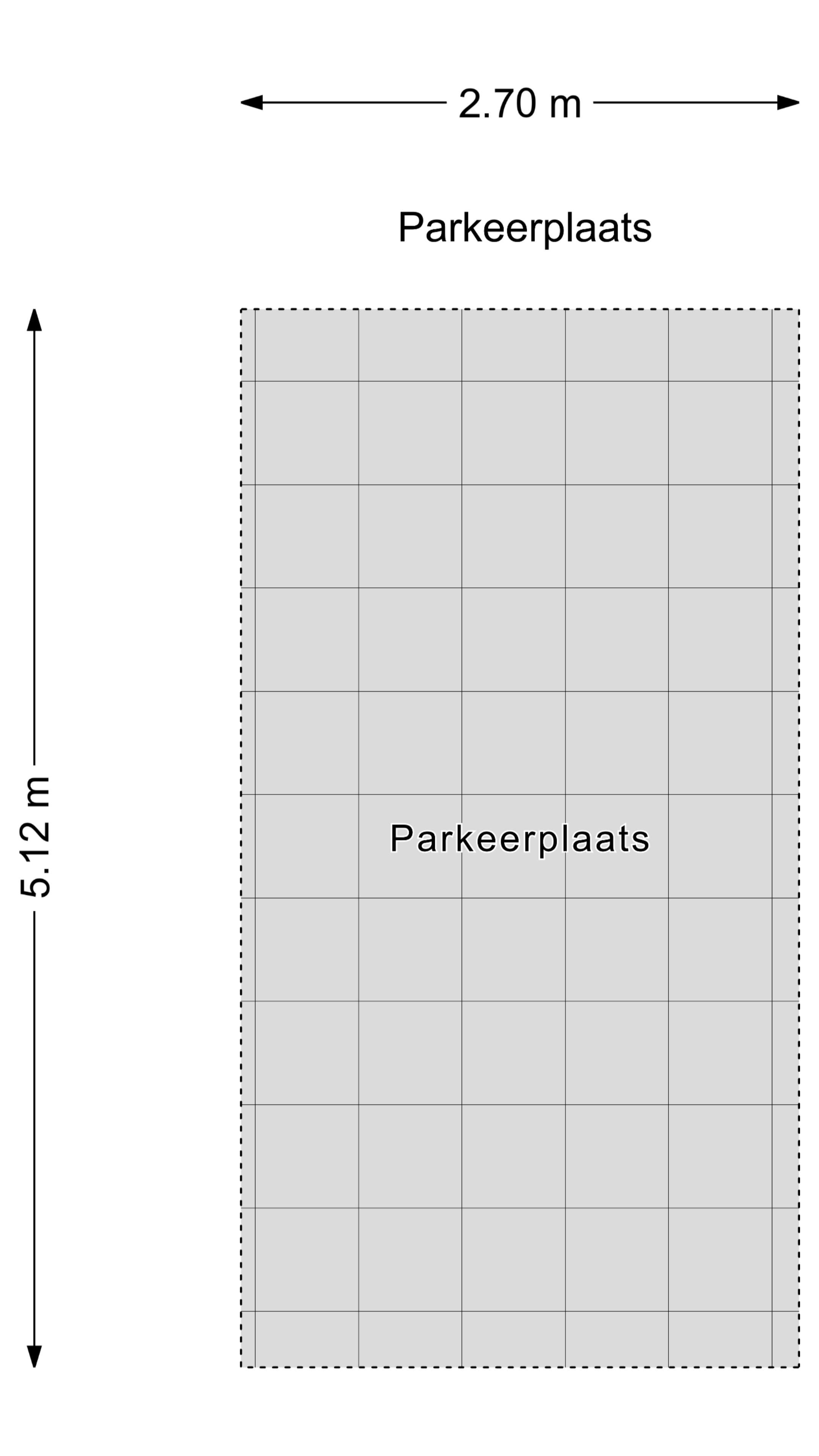 Foto 63 van Griendsestraat 42