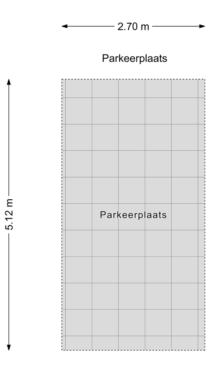 Foto 63 van Griendsestraat 42