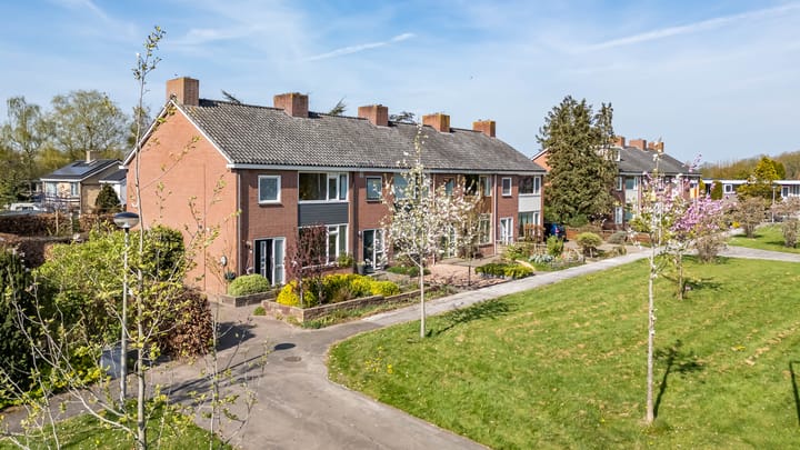 Foto 4 van Van Veldekelaan 14