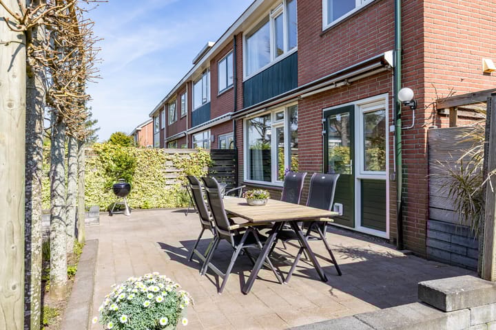 Foto 37 van Van Veldekelaan 14