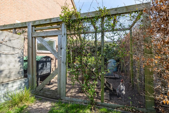 Foto 38 van Van Veldekelaan 14