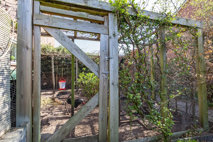 Foto 39 van Van Veldekelaan 14