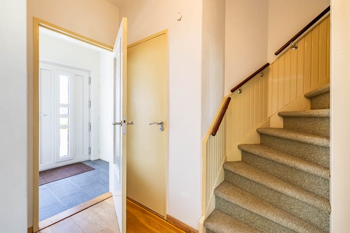 Foto 40 van Van Veldekelaan 14