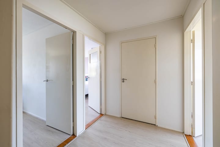 Foto 41 van Van Veldekelaan 14