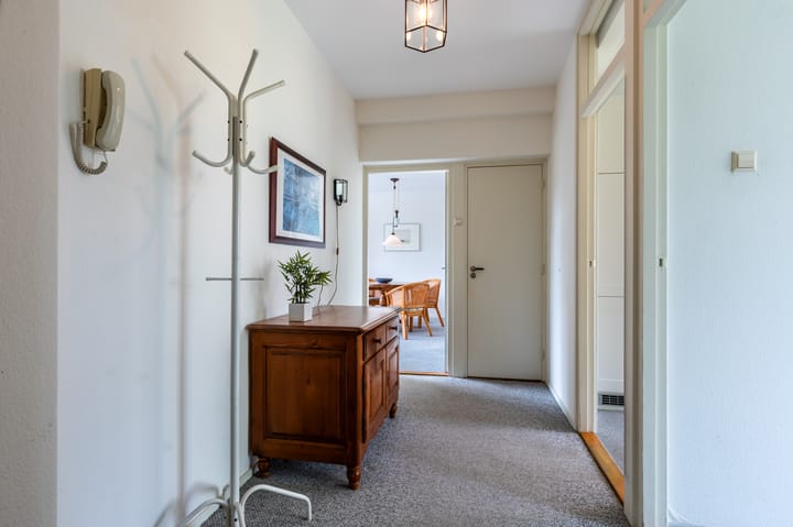 Foto 7 van Paganinidreef 61